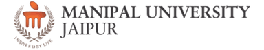 Manipal University Jaipur